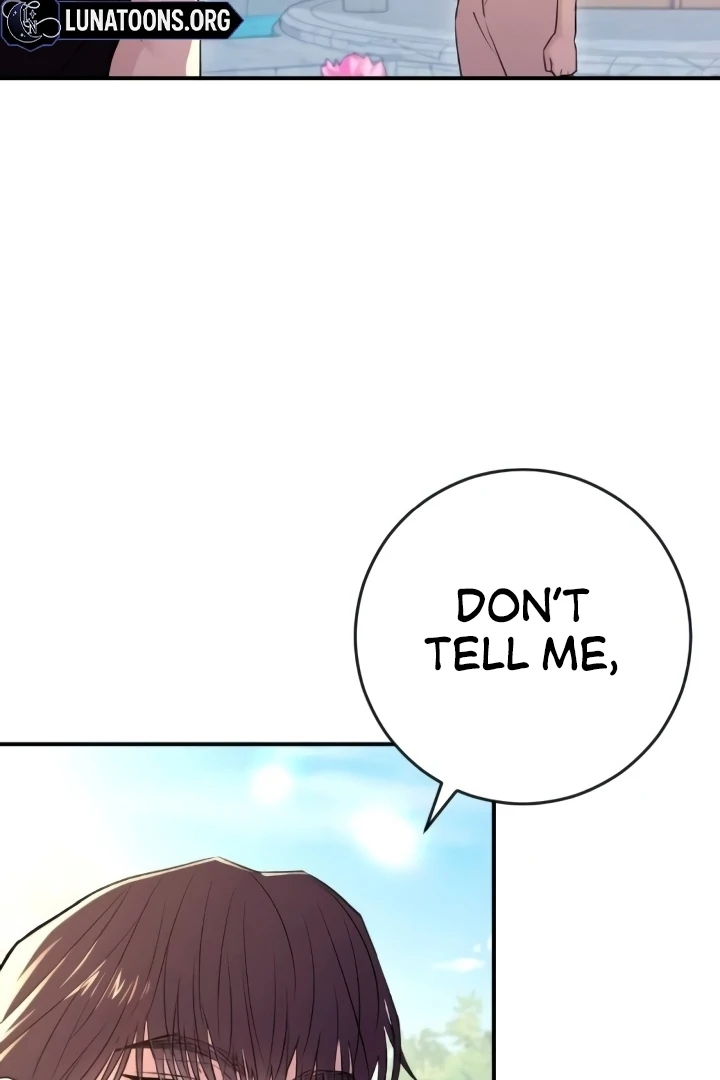 Bullshit chapter 39 page 90