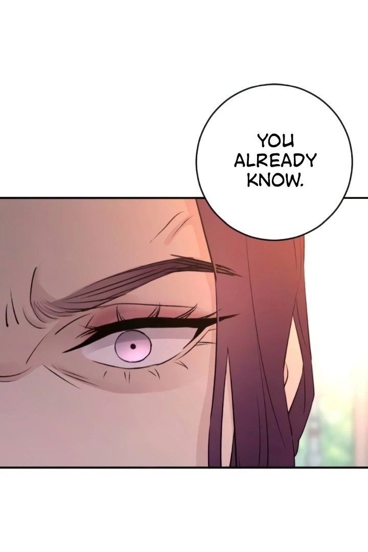 Bullshit chapter 39 page 101