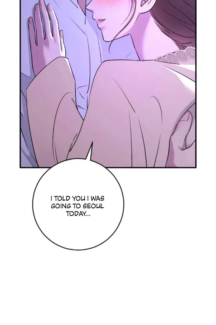 Bullshit chapter 41 page 4