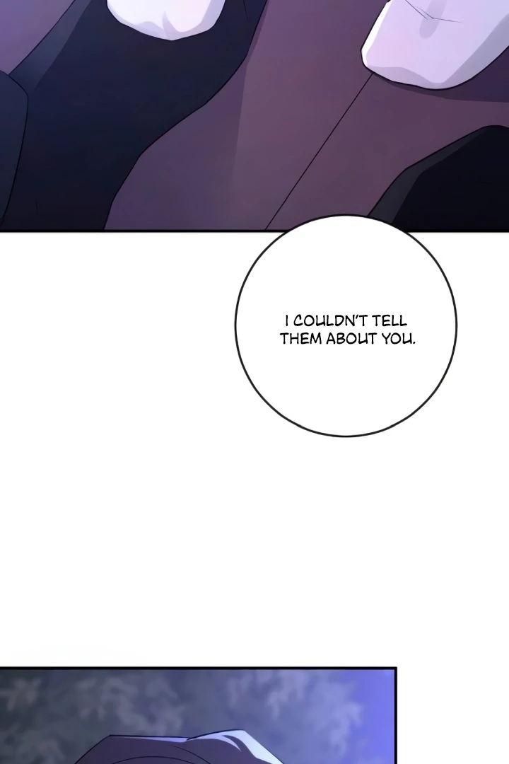 Bullshit chapter 41 page 7
