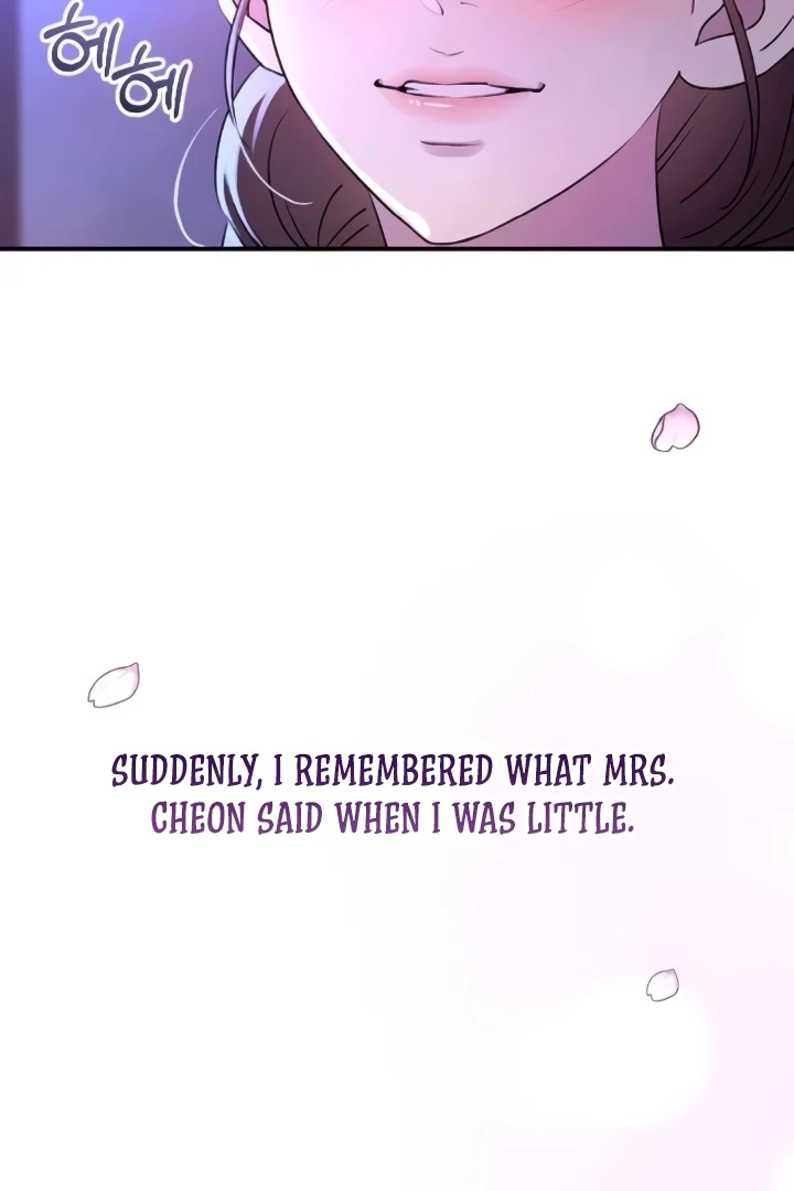 Bullshit chapter 41 page 21