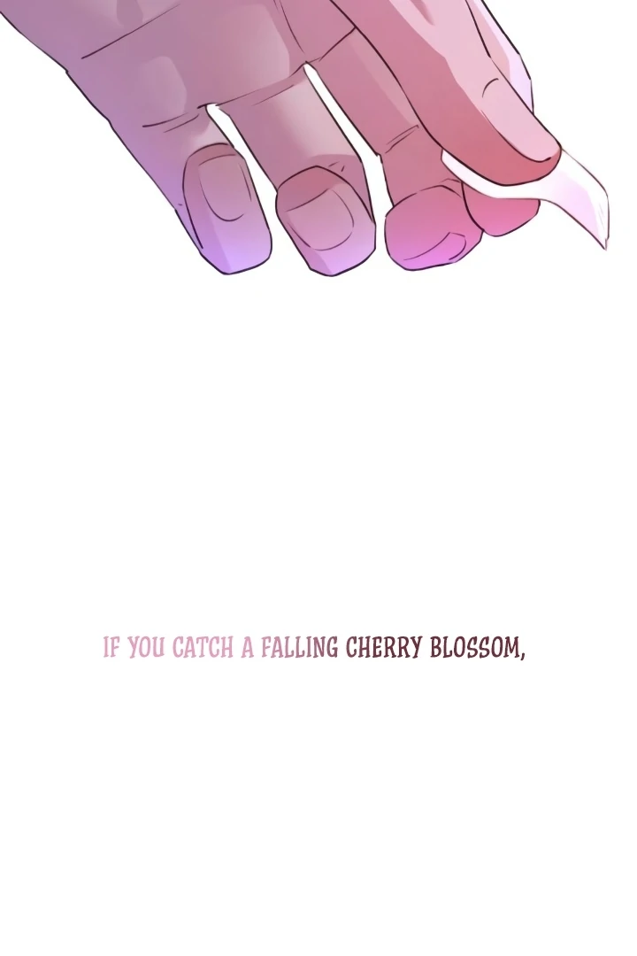 Bullshit chapter 41 page 32