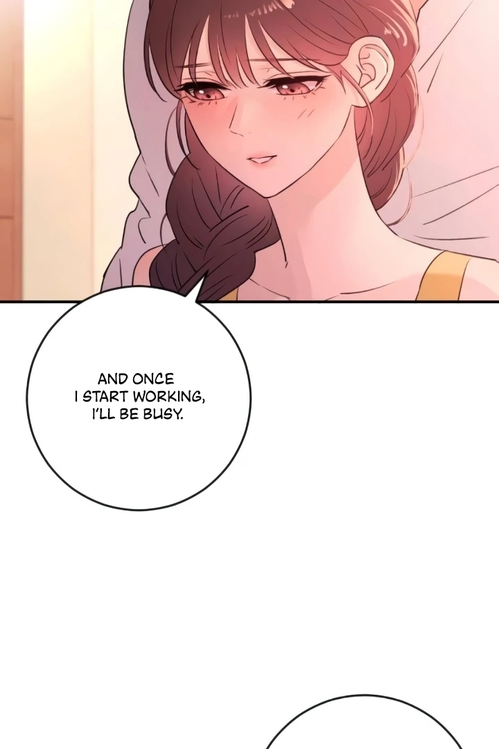 Bullshit chapter 41 page 49