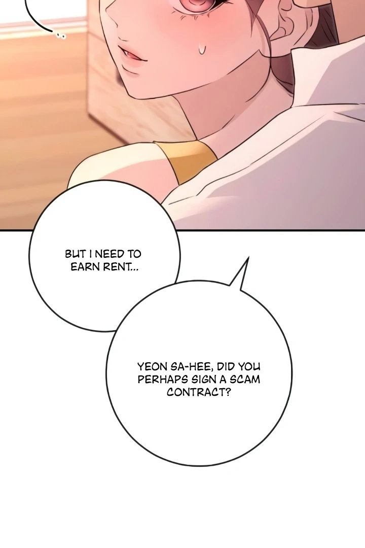 Bullshit chapter 41 page 52