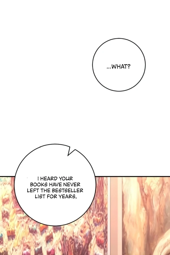 Bullshit chapter 41 page 53