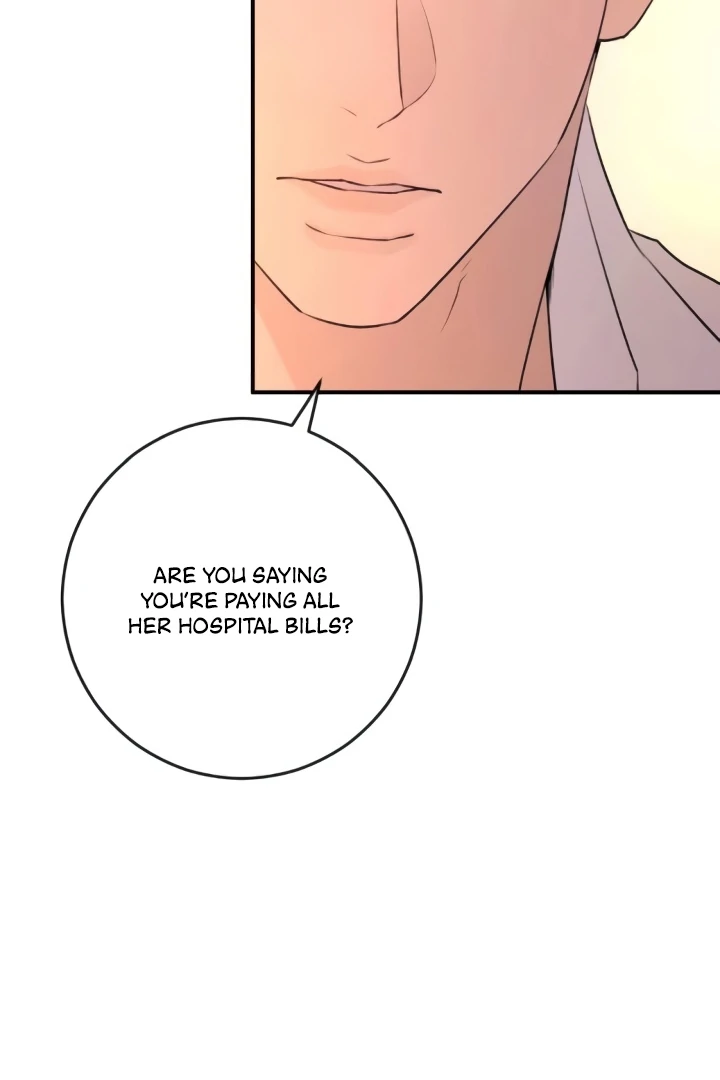 Bullshit chapter 41 page 65