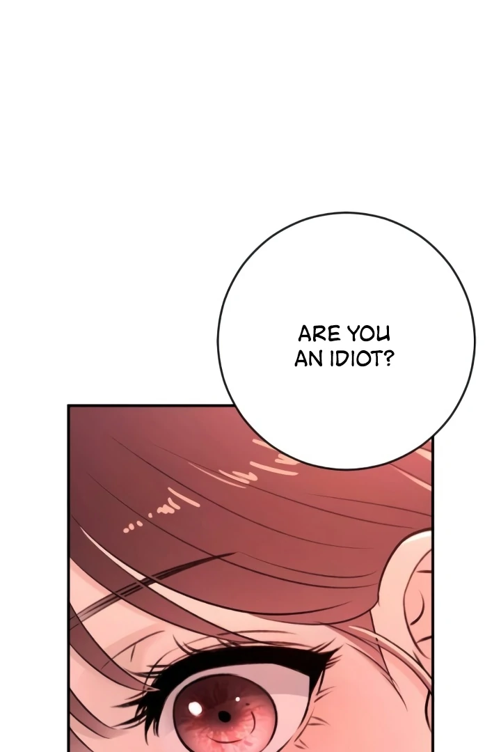 Bullshit chapter 41 page 67