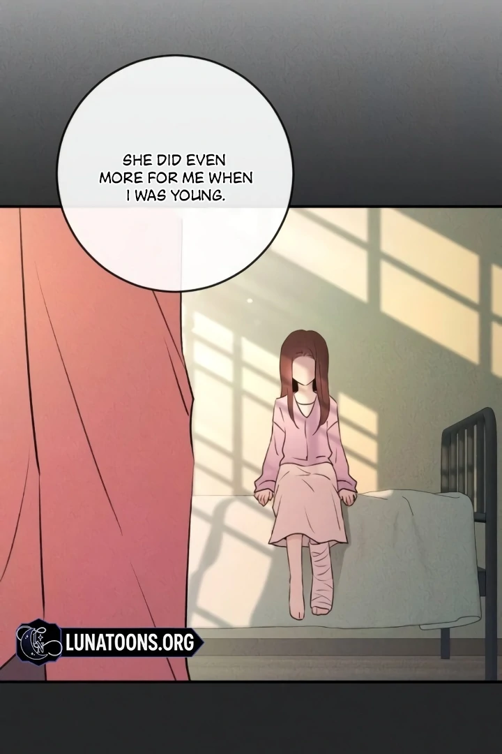 Bullshit chapter 41 page 76