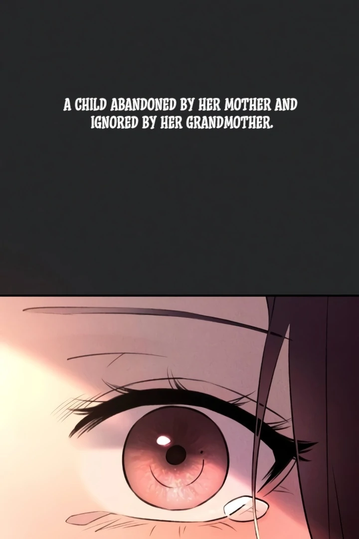 Bullshit chapter 41 page 77
