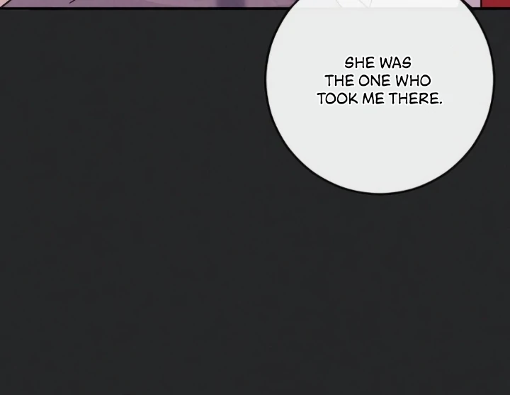 Bullshit chapter 41 page 84