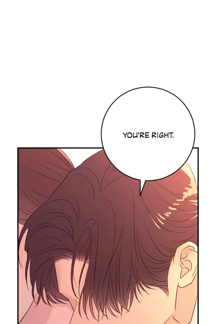 Bullshit chapter 41 page 89