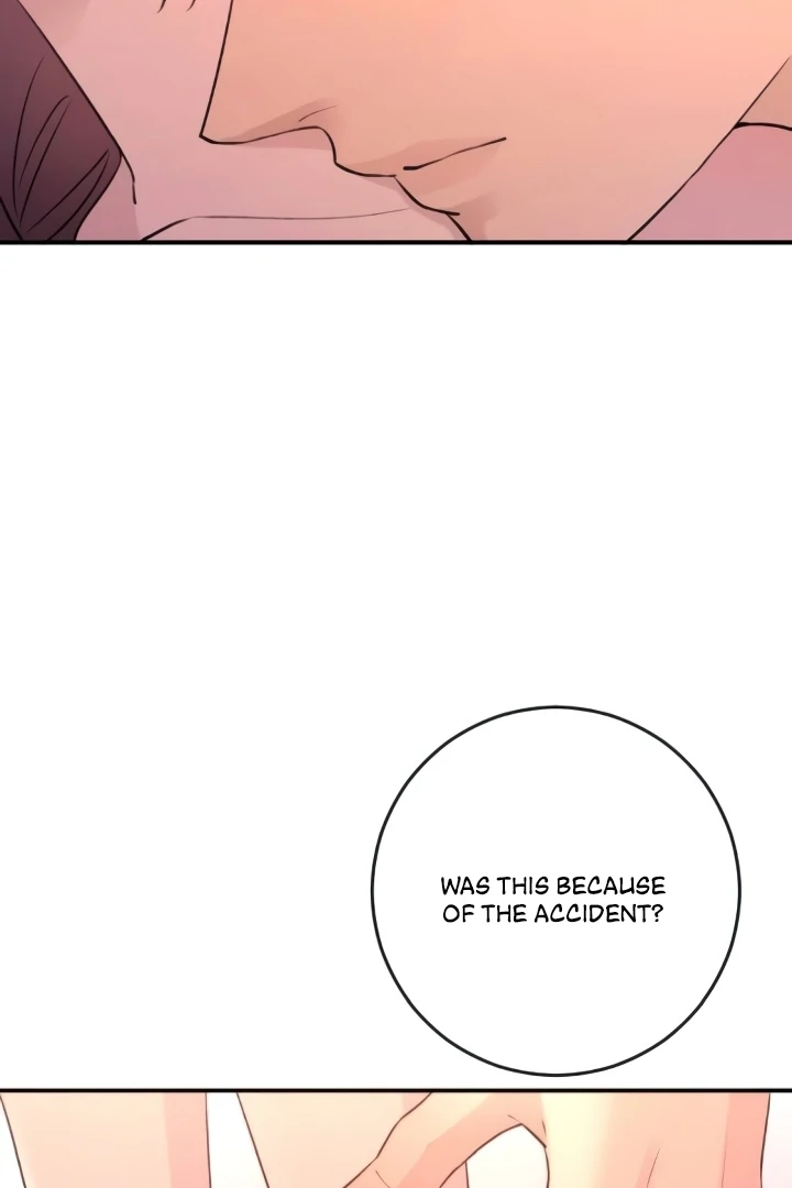 Bullshit chapter 41 page 93