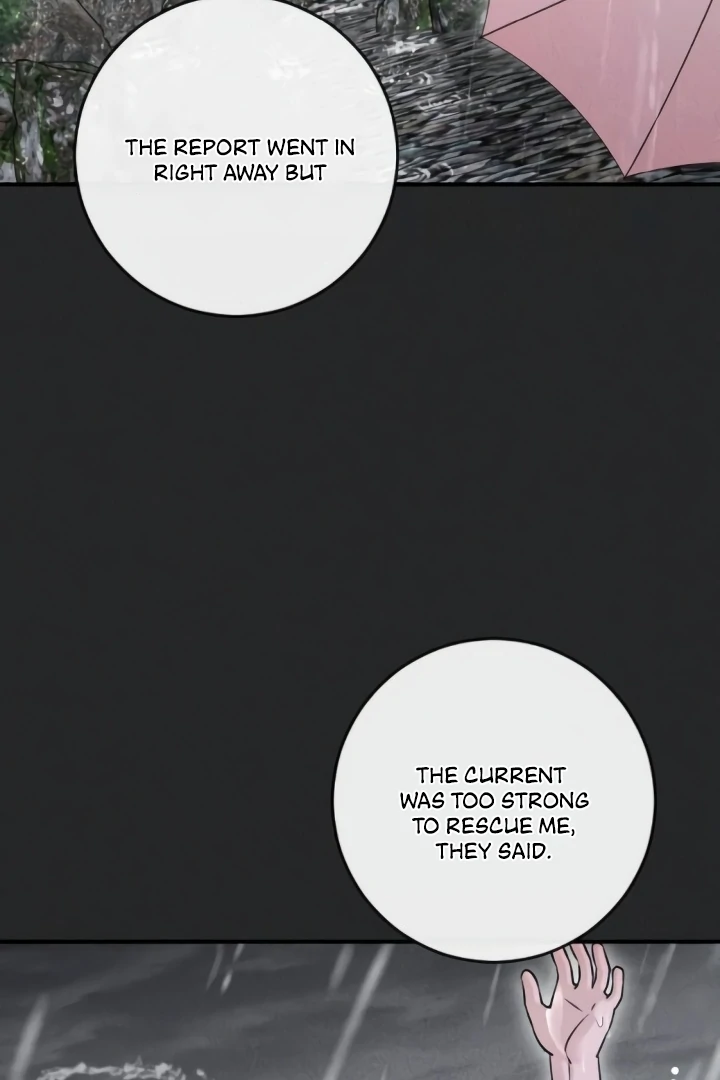 Bullshit chapter 41 page 102