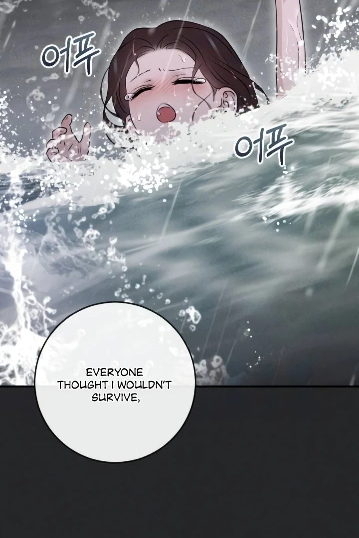 Bullshit chapter 41 page 103