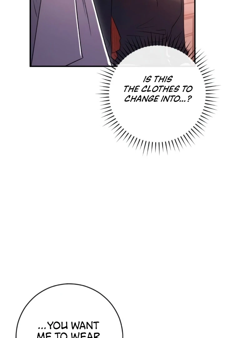 Bullshit chapter 46 page 4