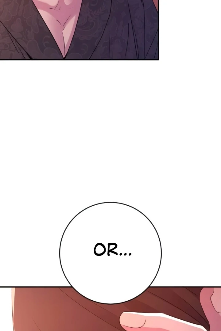 Bullshit chapter 46 page 7