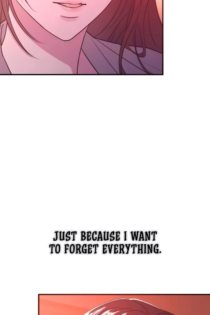 Bullshit chapter 46 page 64