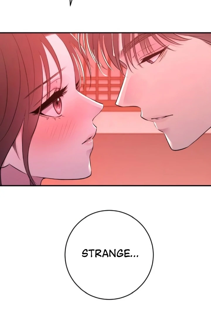 Bullshit chapter 46 page 78