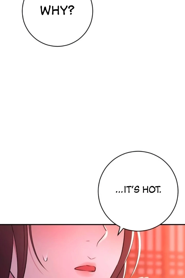 Bullshit chapter 46 page 86