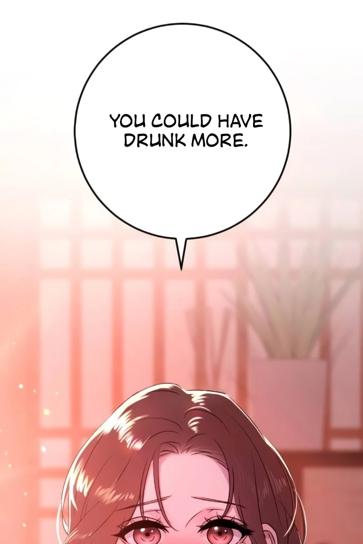 Bullshit chapter 46 page 98