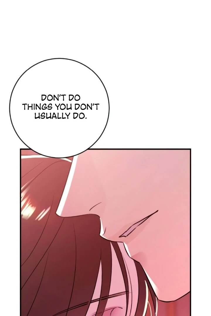 Bullshit chapter 46 page 103