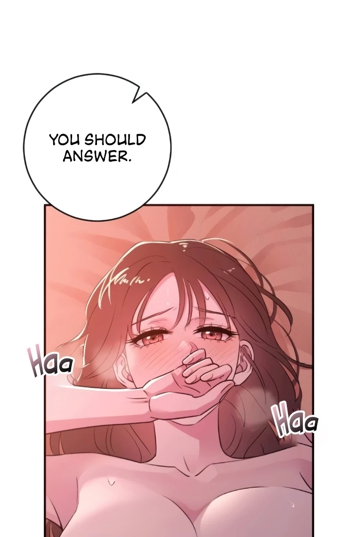 Bullshit chapter 47 page 6