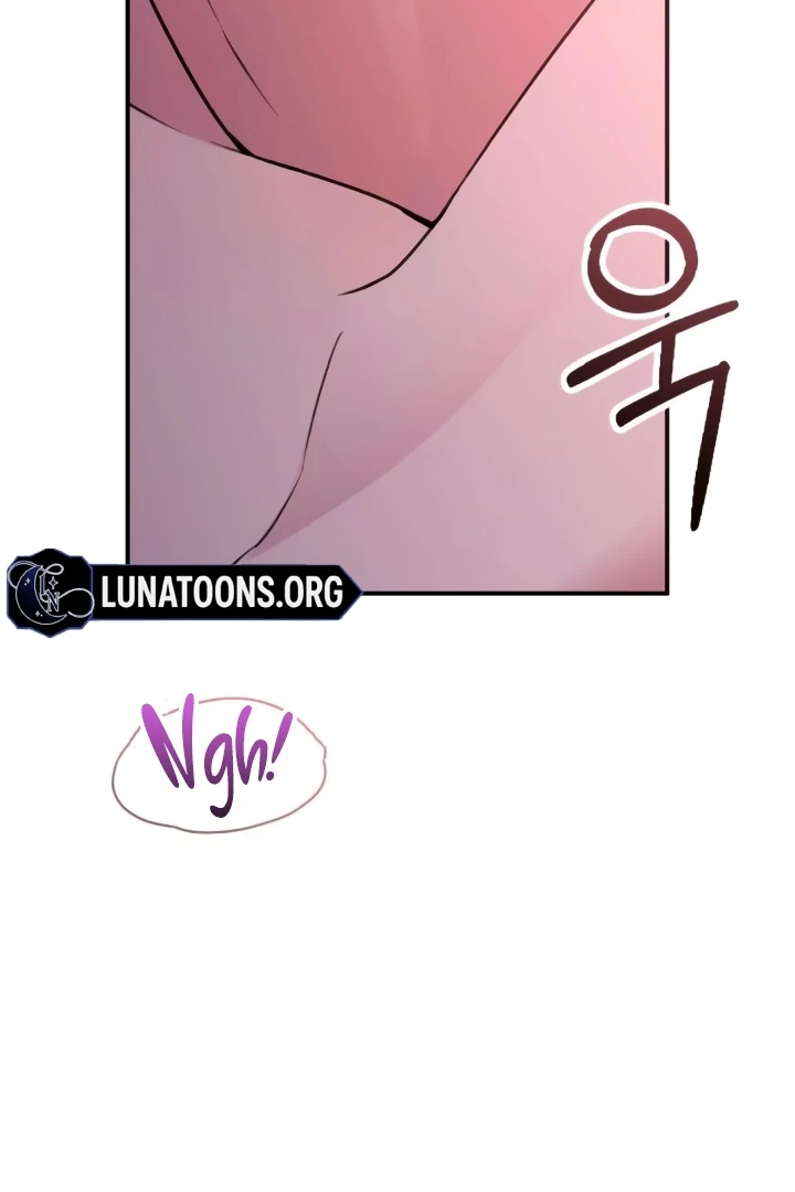 Bullshit chapter 47 page 19