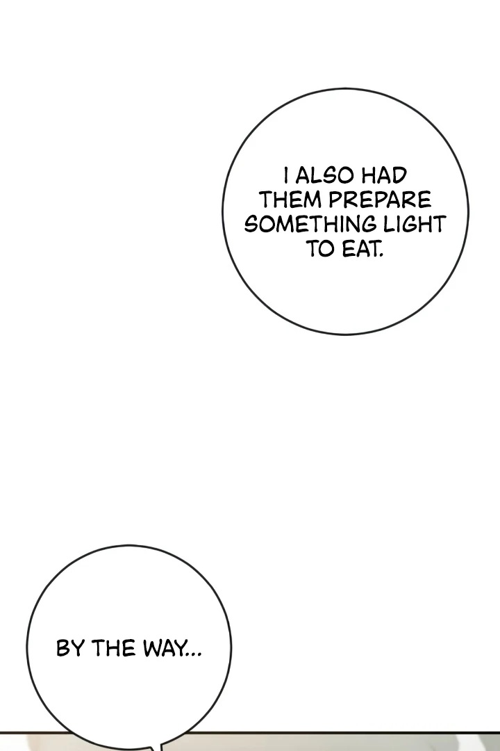 Bullshit chapter 47 page 61