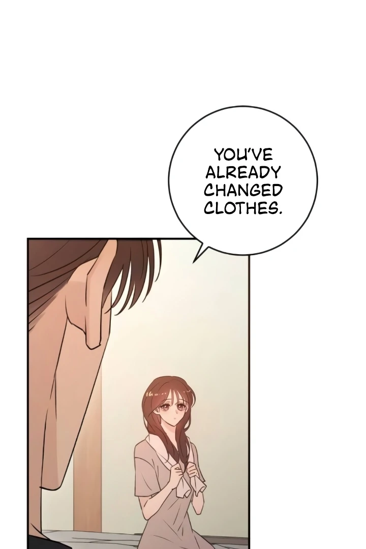 Bullshit chapter 47 page 69