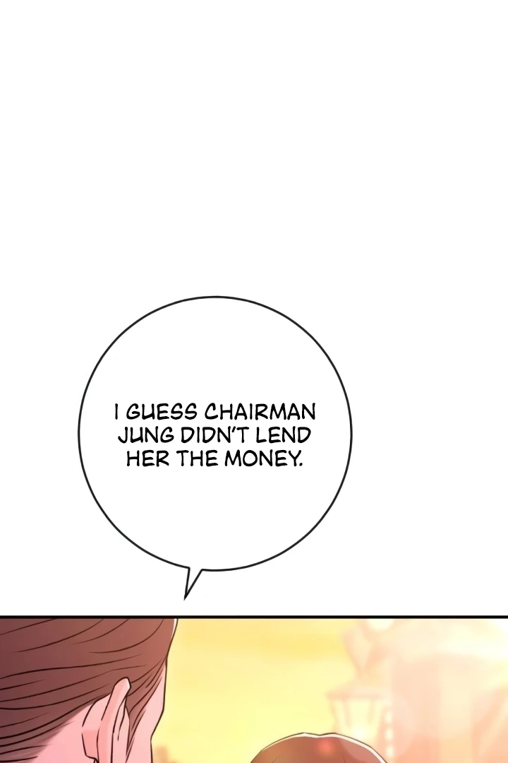 Bullshit chapter 48 page 19