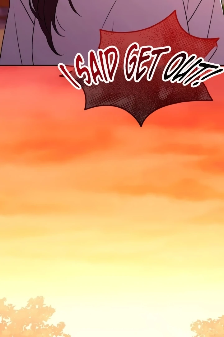 Bullshit chapter 48 page 25