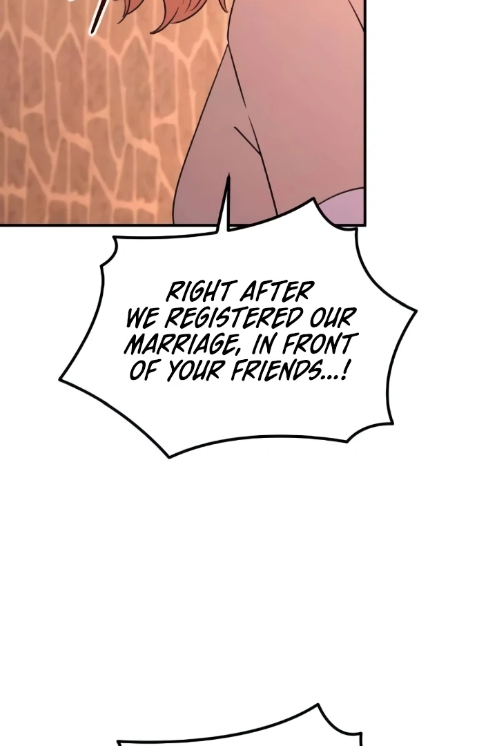 Bullshit chapter 48 page 30