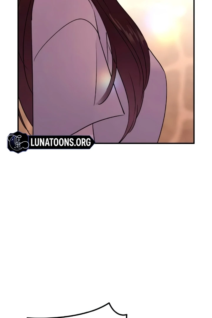 Bullshit chapter 48 page 32
