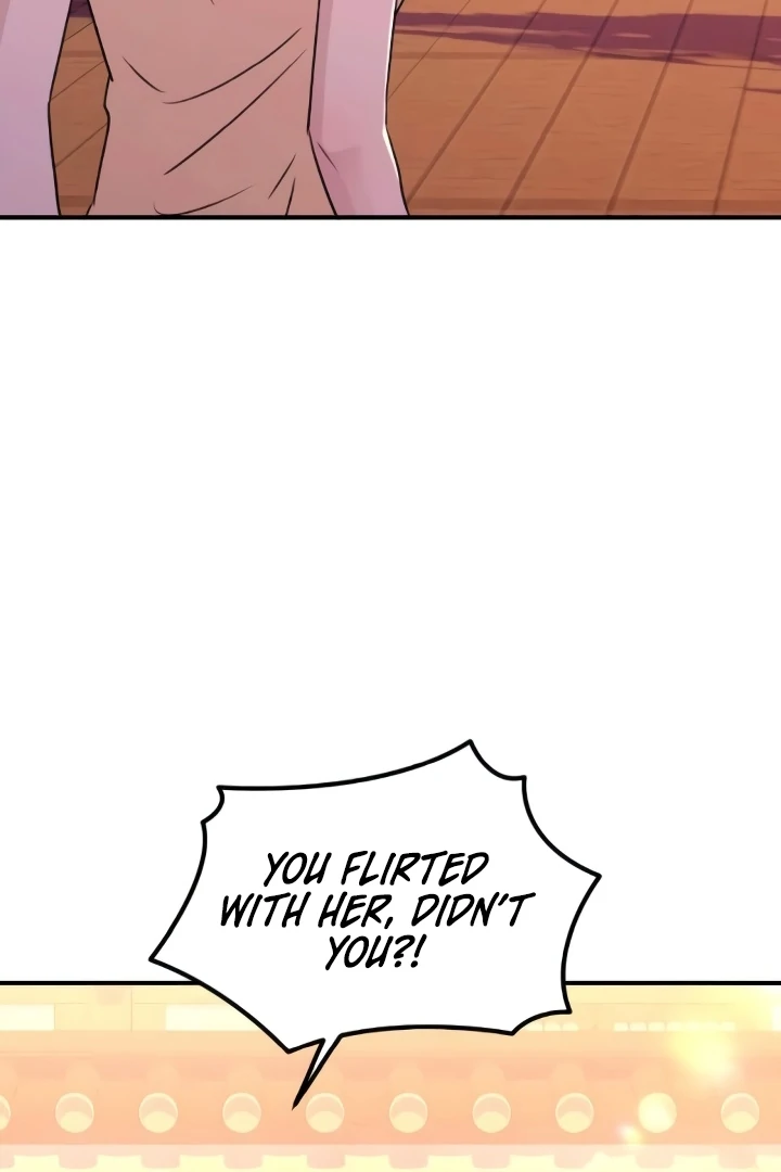 Bullshit chapter 48 page 37