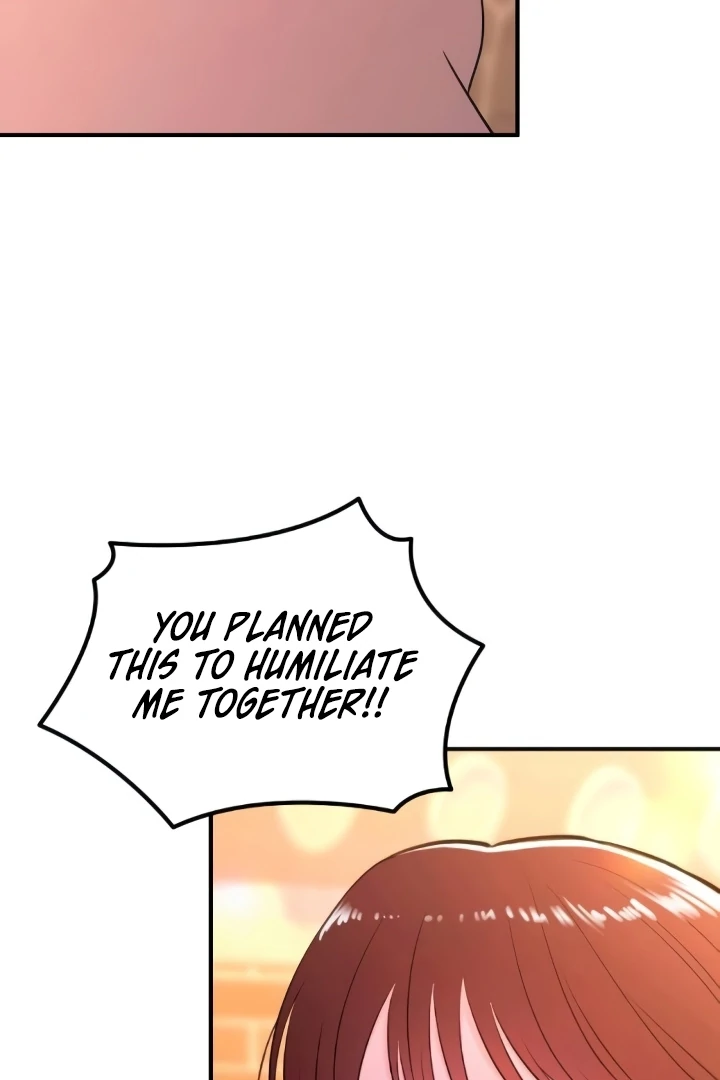 Bullshit chapter 48 page 40