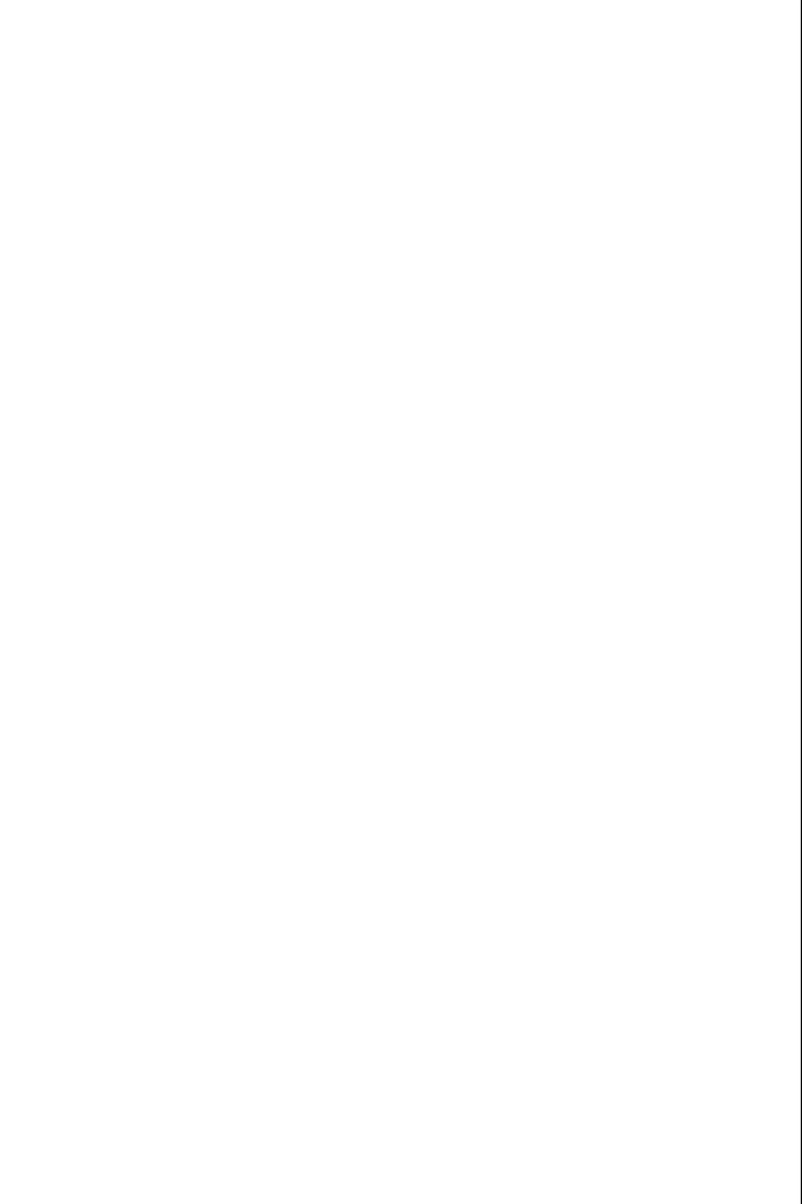 Bullshit chapter 48 page 62