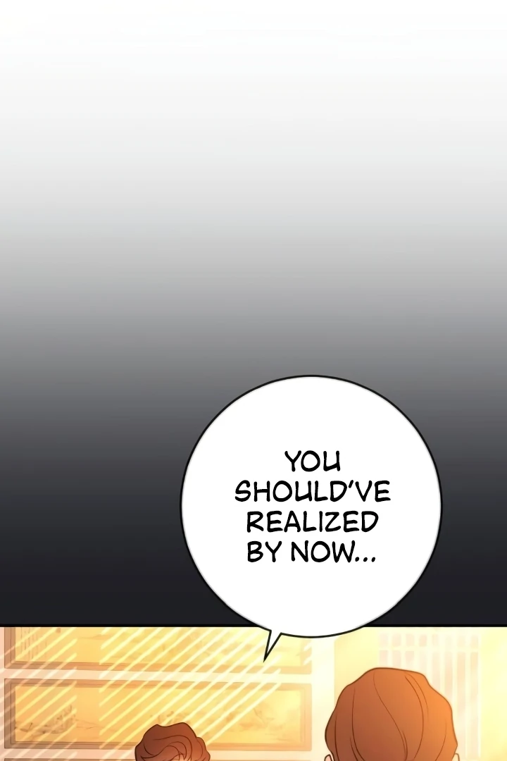 Bullshit chapter 48 page 67