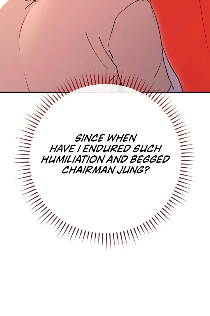 Bullshit chapter 48 page 73