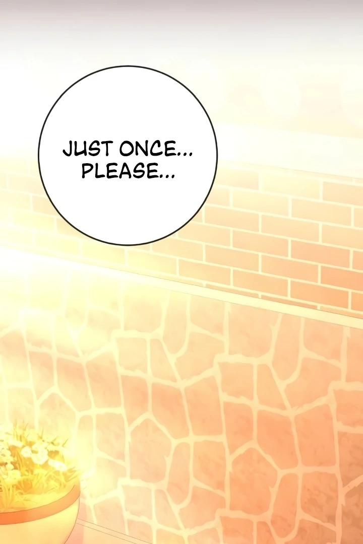 Bullshit chapter 48 page 76