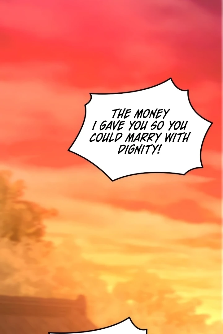 Bullshit chapter 48 page 79