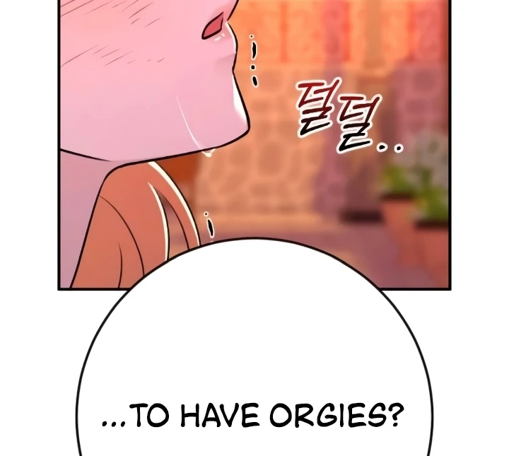 Bullshit chapter 48 page 83
