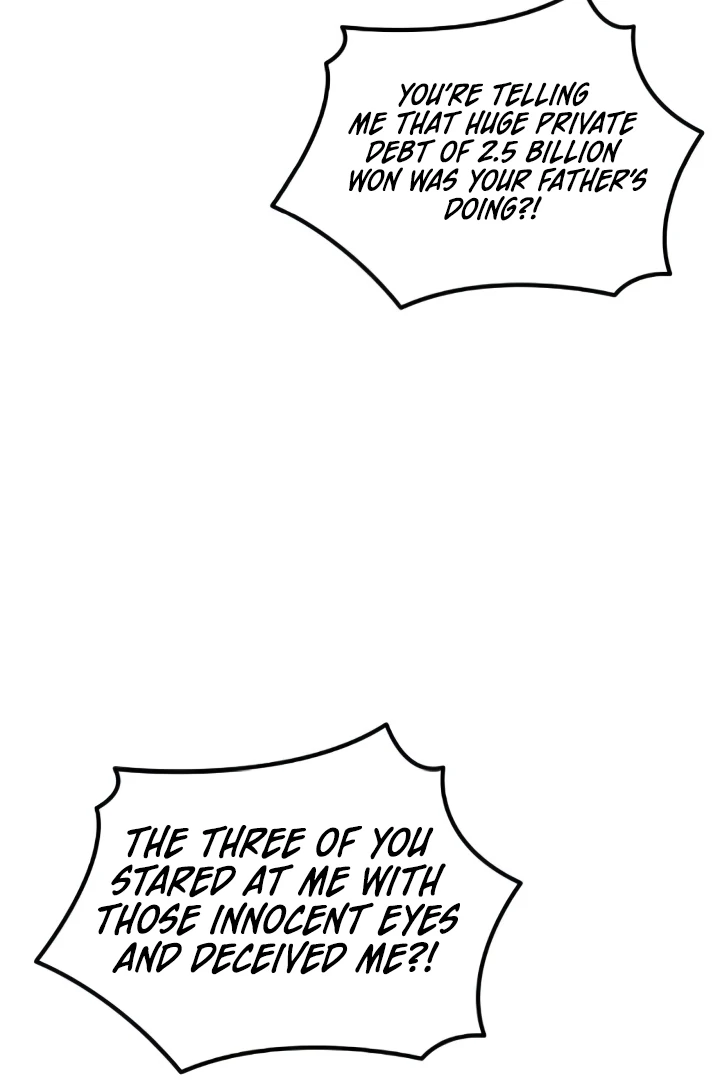 Bullshit chapter 48 page 90