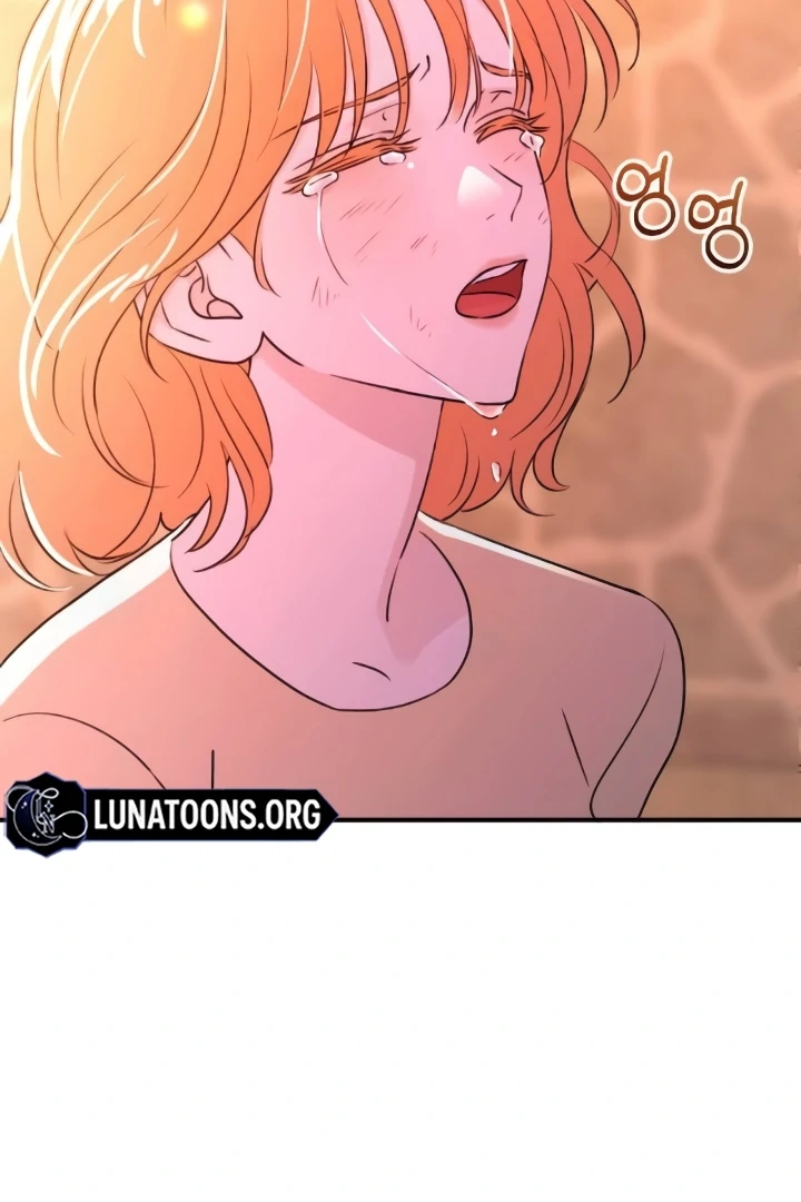 Bullshit chapter 48 page 94