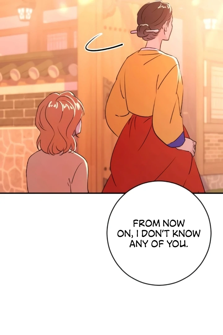 Bullshit chapter 48 page 99