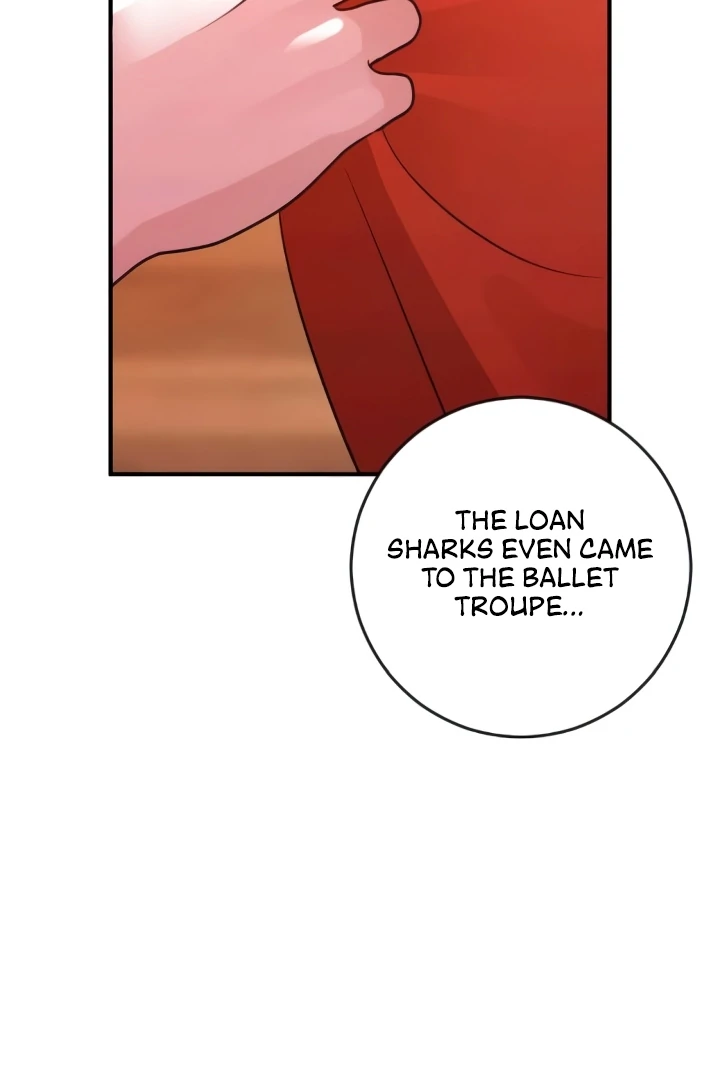 Bullshit chapter 48 page 101