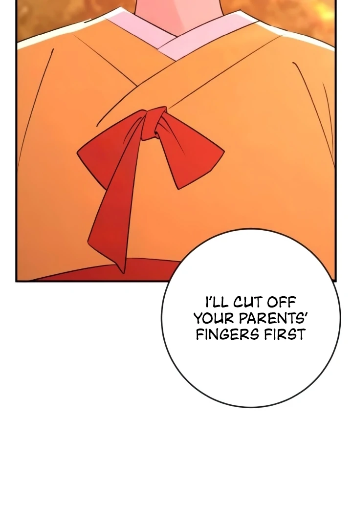 Bullshit chapter 48 page 109