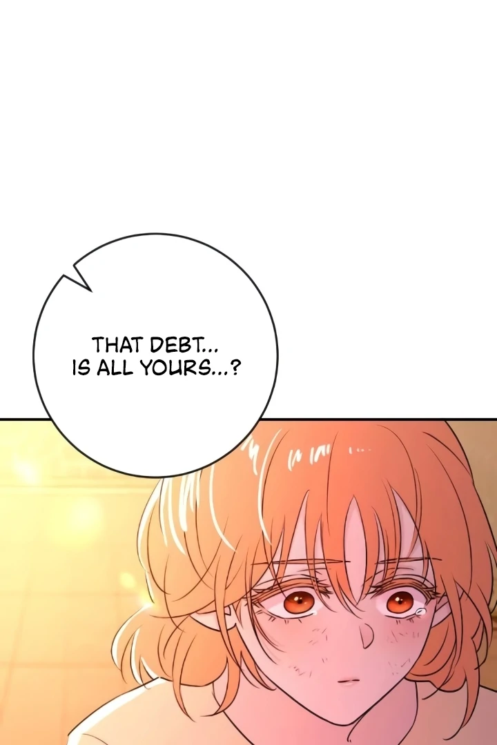 Bullshit chapter 48 page 113
