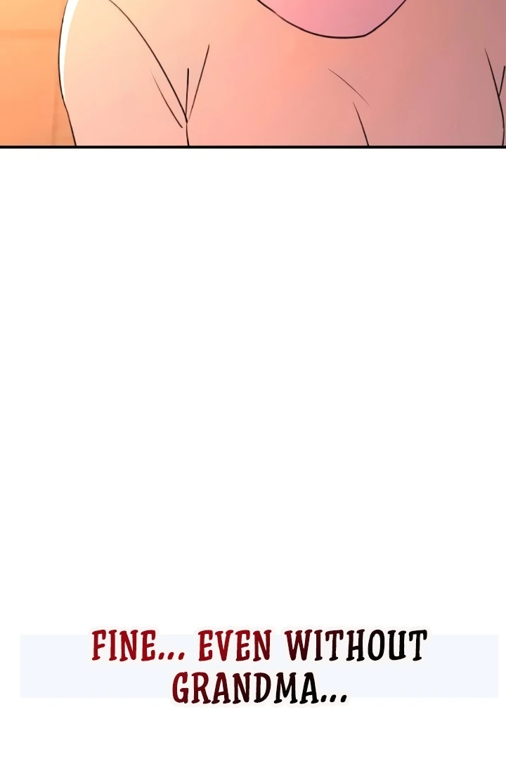 Bullshit chapter 48 page 114