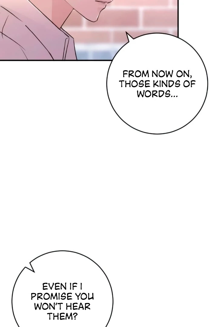 Bullshit chapter 51 page 4