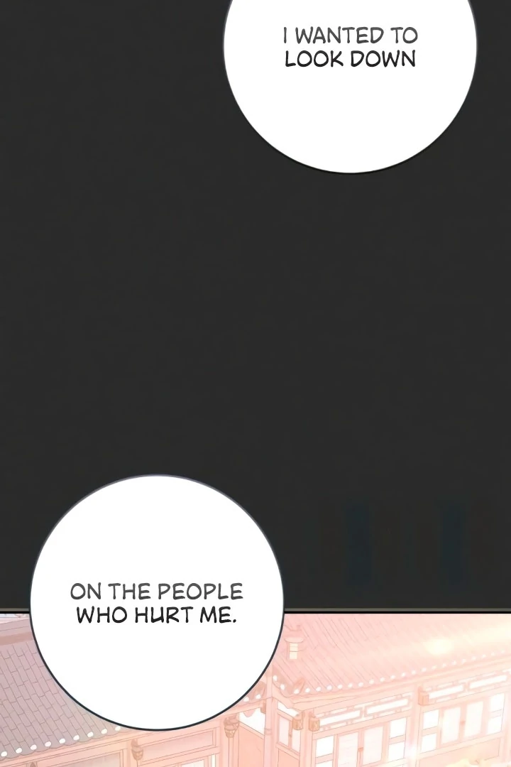 Bullshit chapter 51 page 9